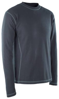 MASCOT® Muri 50119