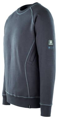 MASCOT® Horgen 50120