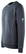 MASCOT® Horgen 50120