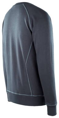 MASCOT® Horgen 50120