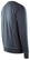 MASCOT® Horgen 50120