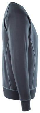 MASCOT® Horgen 50120