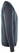 MASCOT® Horgen 50120