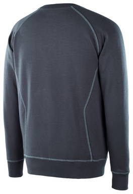 MASCOT® Horgen 50120