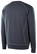 MASCOT® Horgen 50120