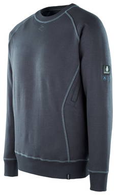 MASCOT® Horgen 50120