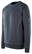 MASCOT® Horgen 50120
