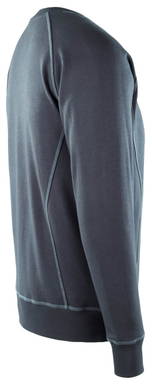 MASCOT® Horgen 50120