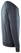 MASCOT® Horgen 50120