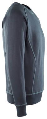 MASCOT® Horgen 50120
