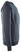 MASCOT® Horgen 50120