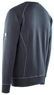 MASCOT® Horgen 50120