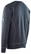 MASCOT® Horgen 50120