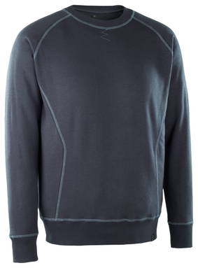 Mascot Multisafe horgen Sweatshirt 50120