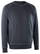 Mascot Multisafe horgen Sweatshirt 50120