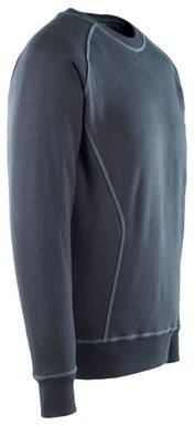MASCOT® Horgen 50120