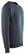 MASCOT® Horgen 50120