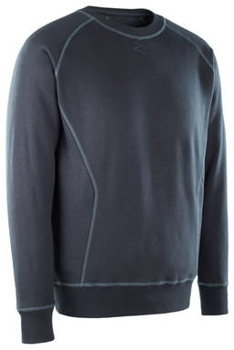 MASCOT® Horgen 50120