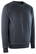 MASCOT® Horgen 50120