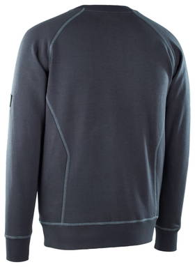 MASCOT® Horgen 50120