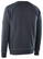 MASCOT® Horgen 50120