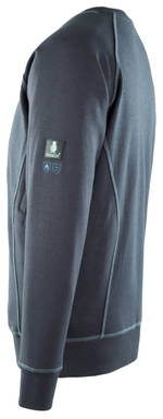 MASCOT® Horgen 50120