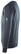 MASCOT® Horgen 50120