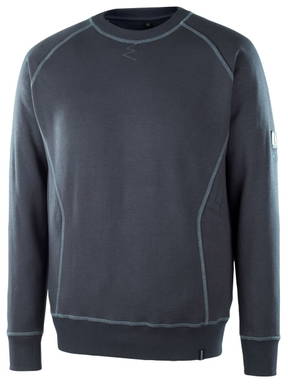MASCOT® Horgen 50120