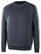 MASCOT® Horgen 50120