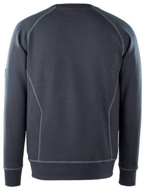 MASCOT® Horgen 50120