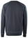 MASCOT® Horgen 50120