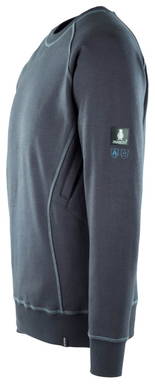 MASCOT® Horgen 50120