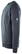 MASCOT® Horgen 50120