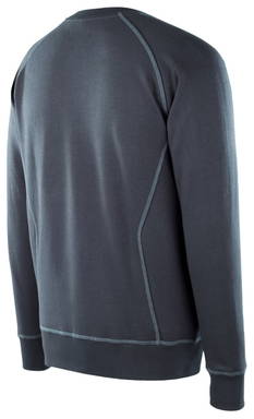 MASCOT® Horgen 50120
