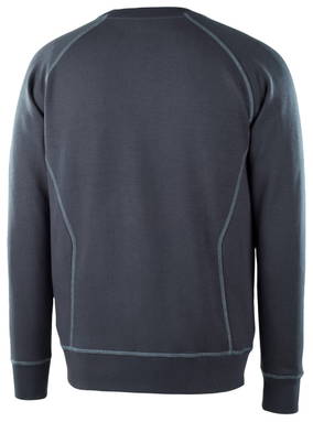 MASCOT® Horgen 50120