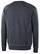 MASCOT® Horgen 50120