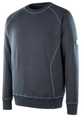 MASCOT® Horgen 50120