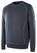 MASCOT® Horgen 50120