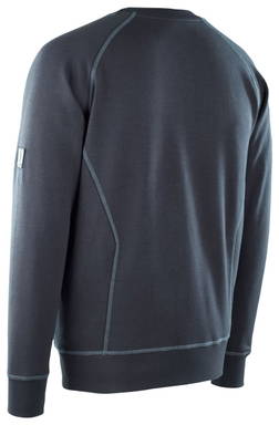 MASCOT® Horgen 50120
