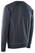 MASCOT® Horgen 50120