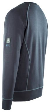 MASCOT® Horgen 50120