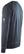 MASCOT® Horgen 50120