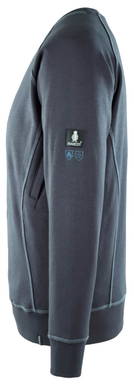 MASCOT® Horgen 50120
