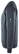 MASCOT® Horgen 50120