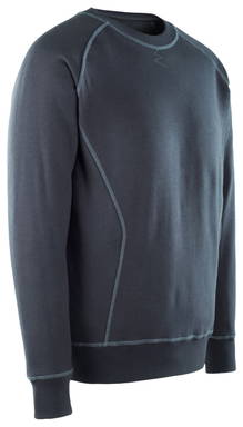 MASCOT® Horgen 50120