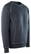 MASCOT® Horgen 50120