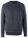 MASCOT® Horgen 50120