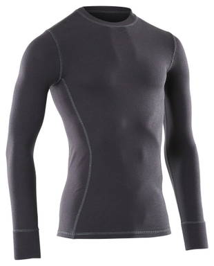 MASCOT® Olten 50121
