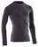 MASCOT® Olten 50121
