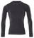 MASCOT® Olten 50121